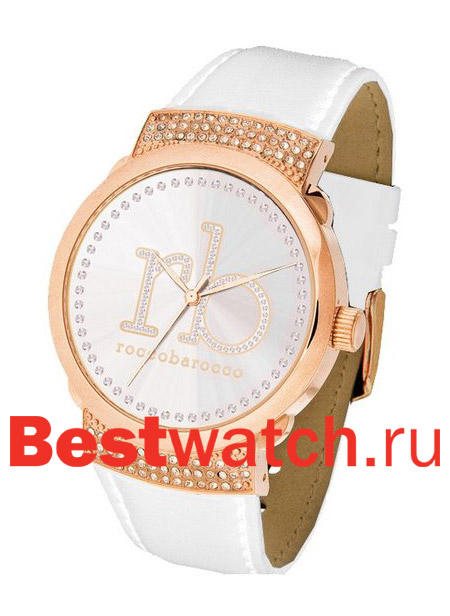 Часы Rocco Barocco Ladies FA-2.2.5